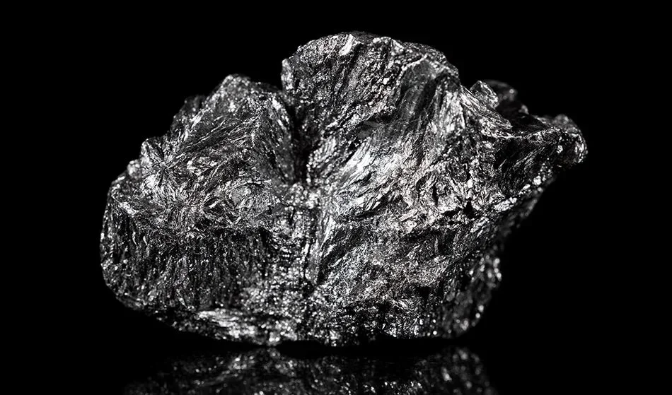 Top 5 Graphite Pencils The Best Top 5 Graphite Pencils — The Art Gear Guide