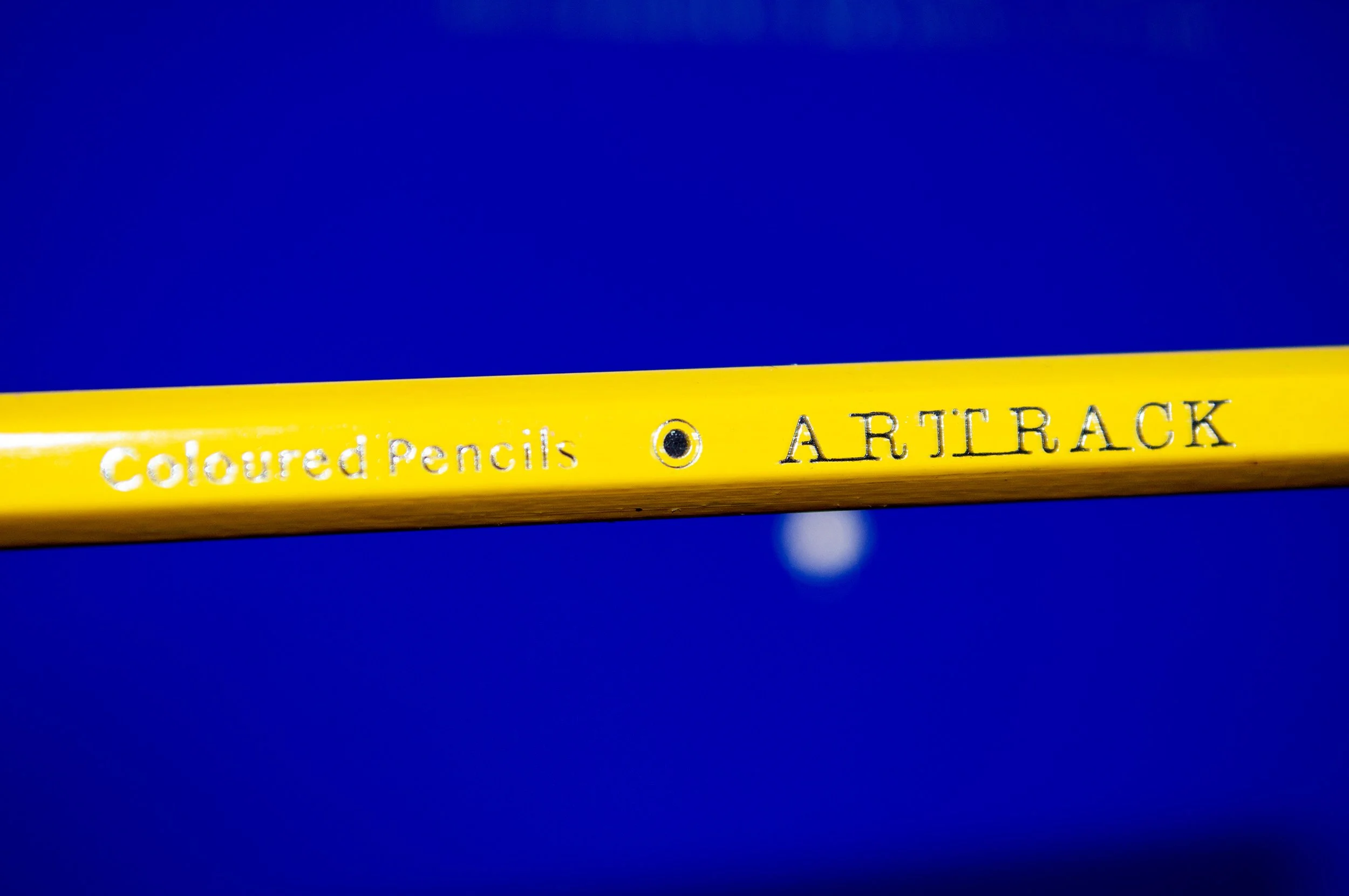 The Worst Colored Pencil Review Ever Art Track — The Art Gear Guide