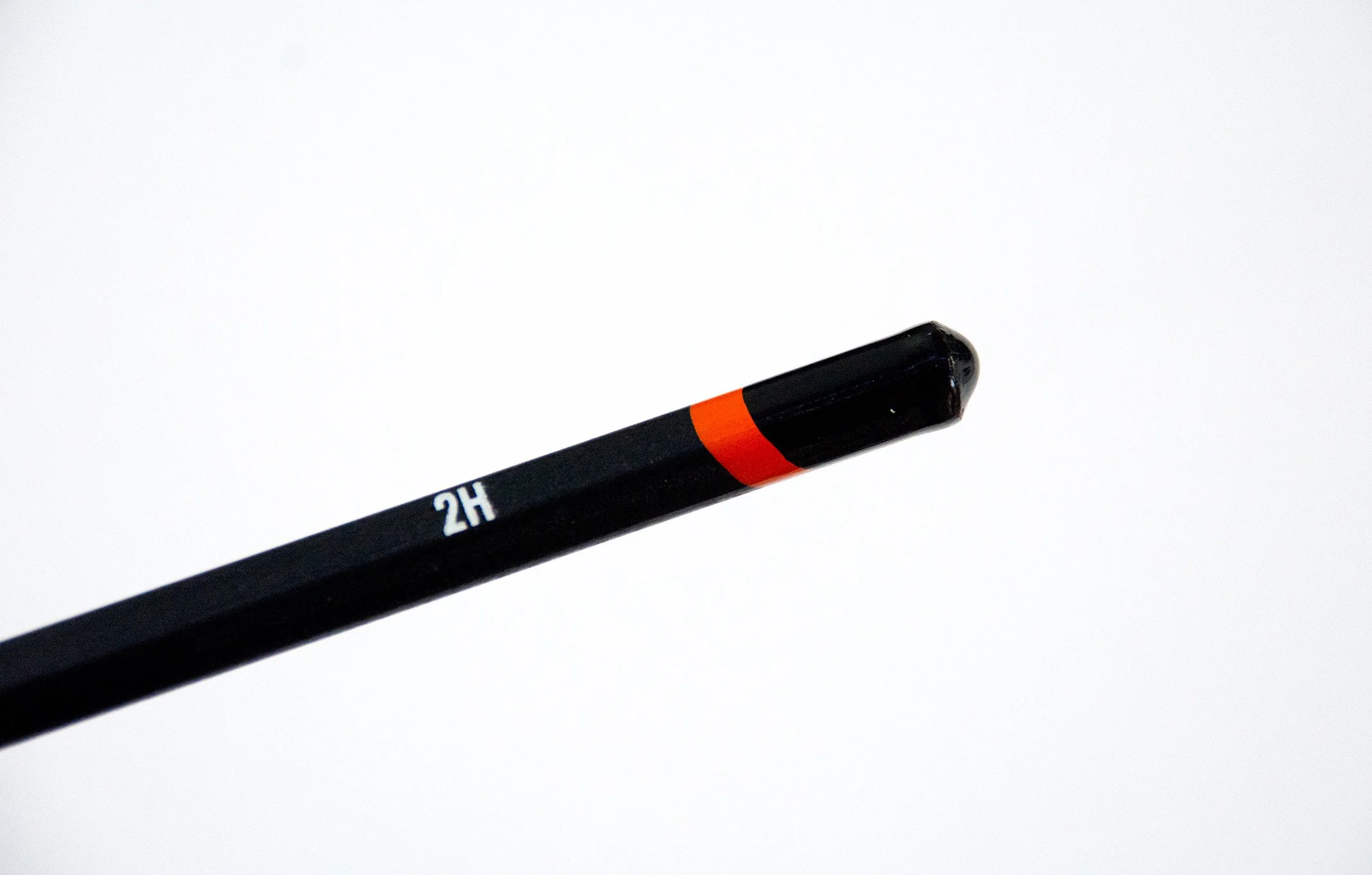 Top 5 Graphite Pencils | The Best Top 5 Graphite Pencils — The Art Gear ...