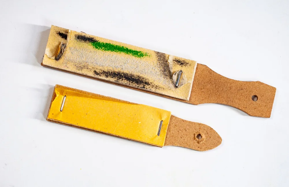 70 Piece Kalour Sketching and Drawing Set, Post Malone Artwork — The Art Gear Guide