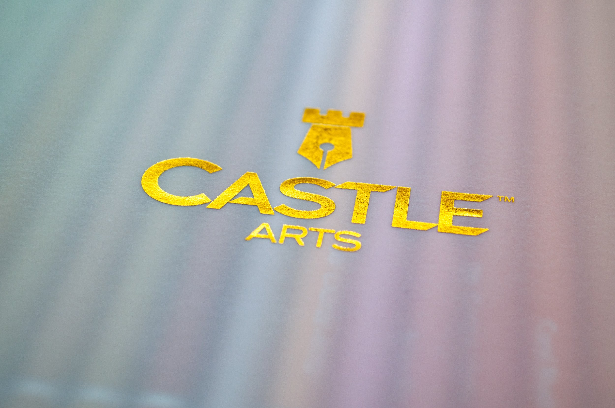 https://images.squarespace-cdn.com/content/v1/5816496ef5e2319b546c5d19/c4df6751-17e2-4be0-9690-121fc8d6673e/Castle+Logo+on+Tracing+Layer.jpg