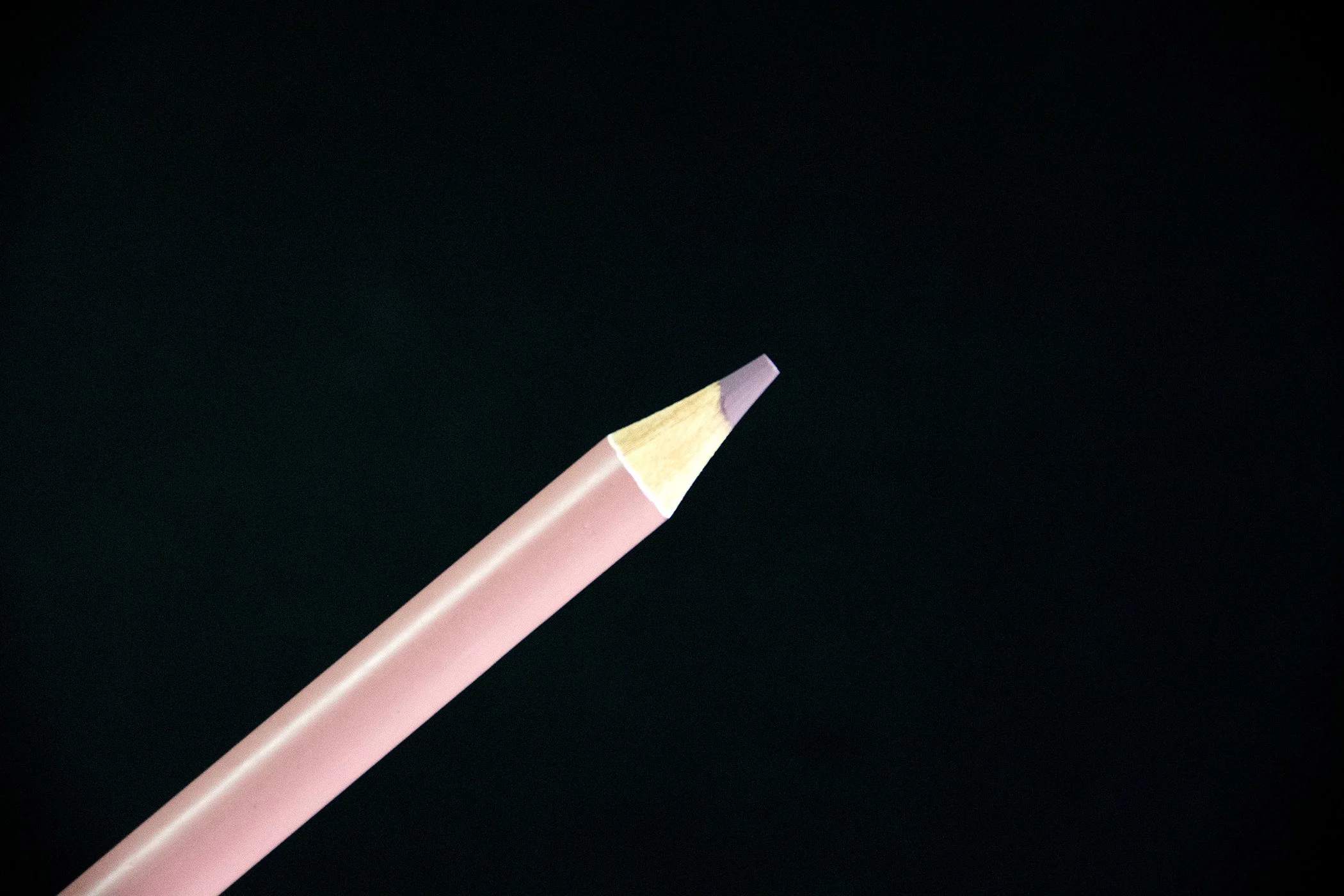 Castle Arts Harmonious Coloured Pencil 72 Set Review Castle Arts