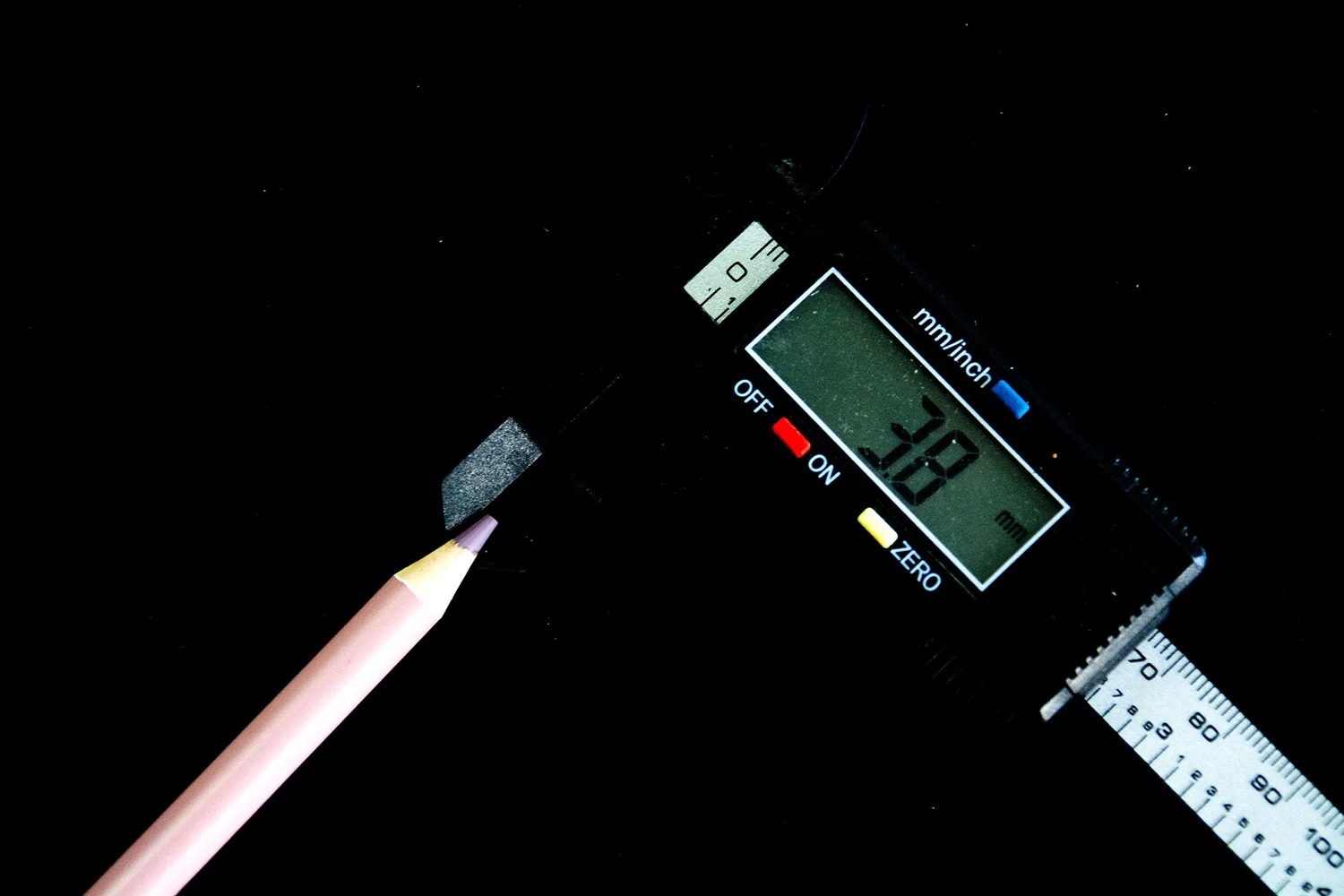 Castle Arts Harmonious Coloured Pencil 72 Set Review Castle Arts