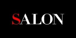 salon-twitter-card.jpg