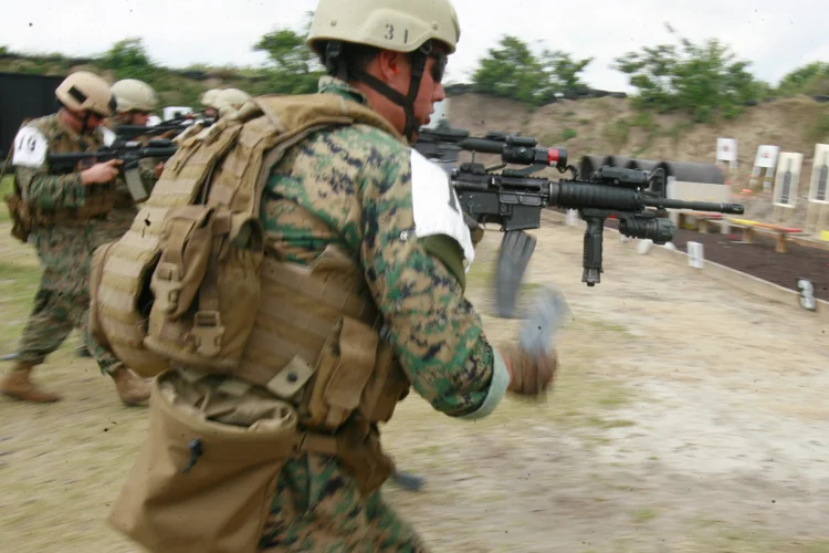 reload.jpg