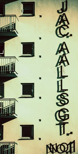 building.jpg