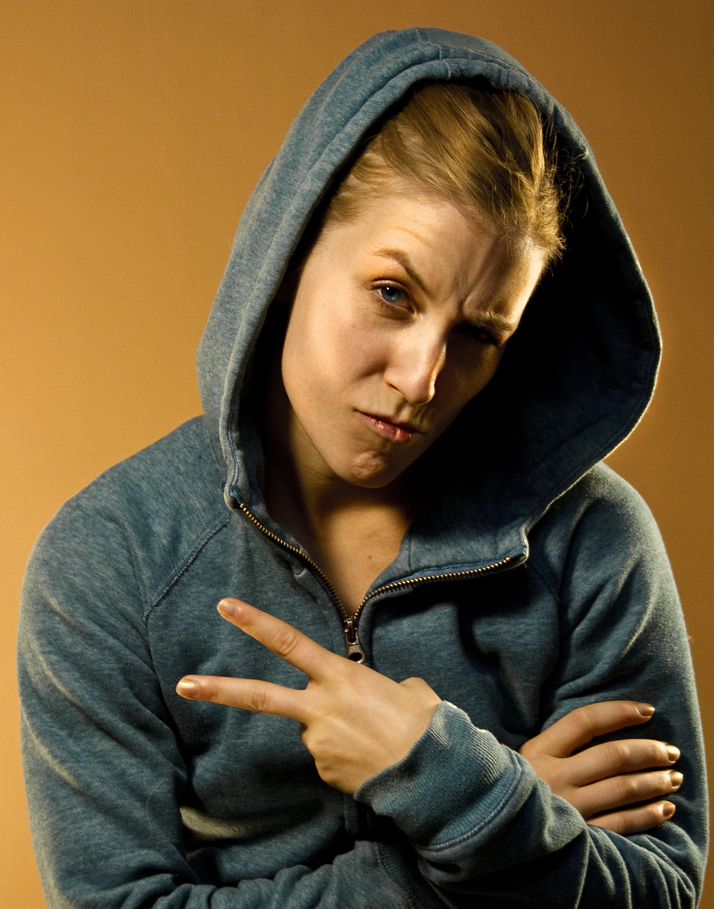 thug lyfe.jpg