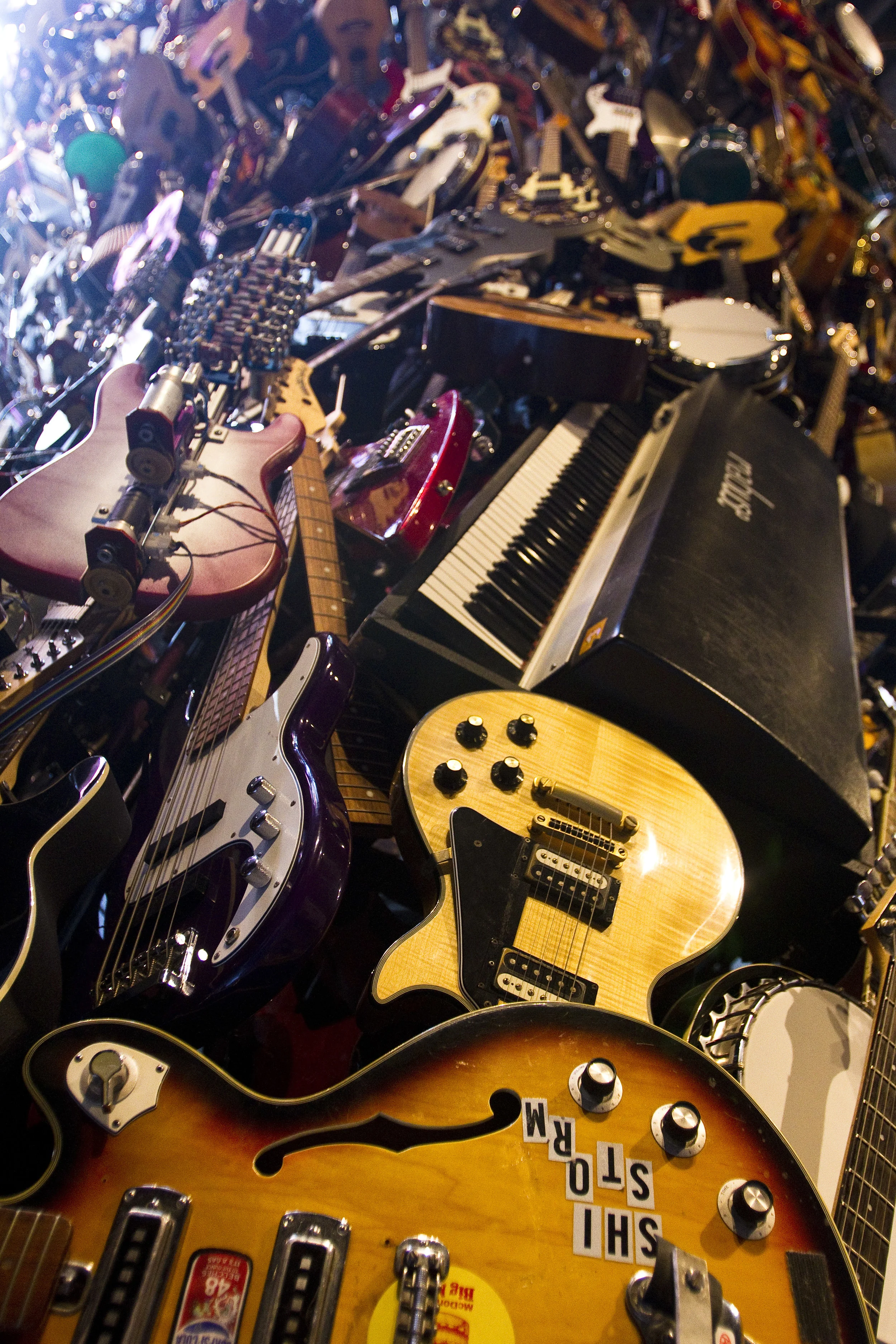 guitartree.jpg