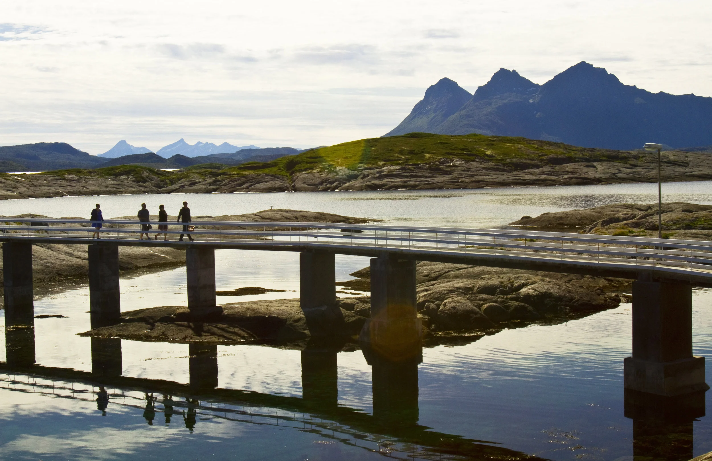 bridge11x17.jpg