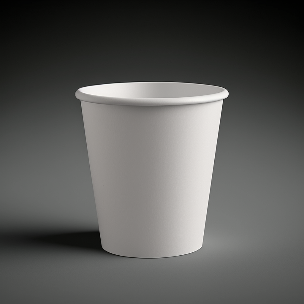 plain white cup.png