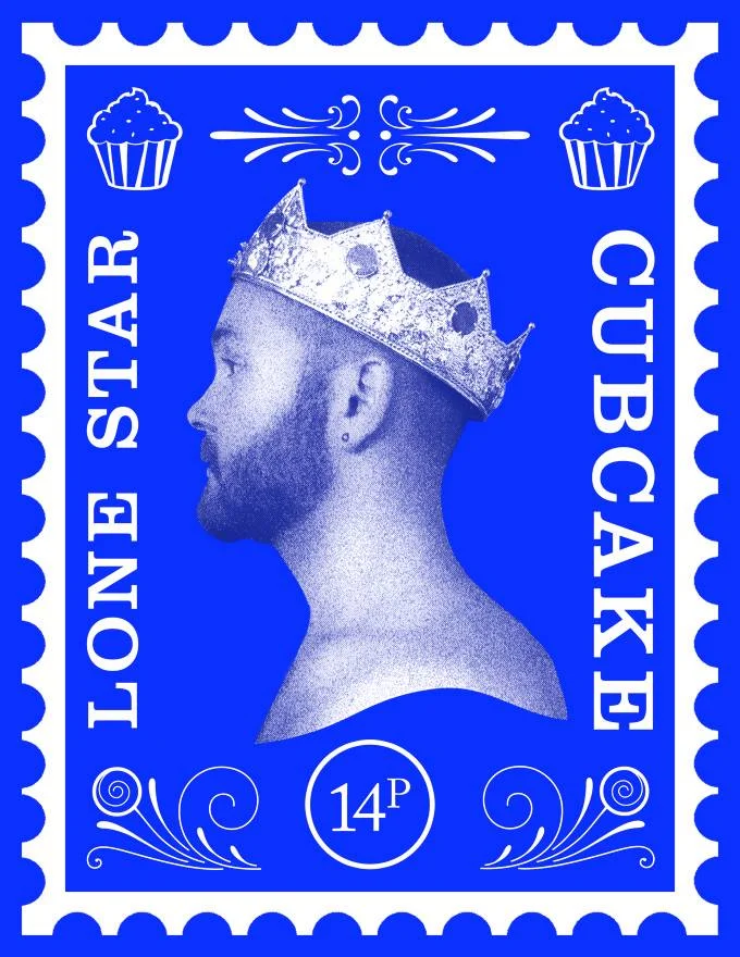 CC10.jpg