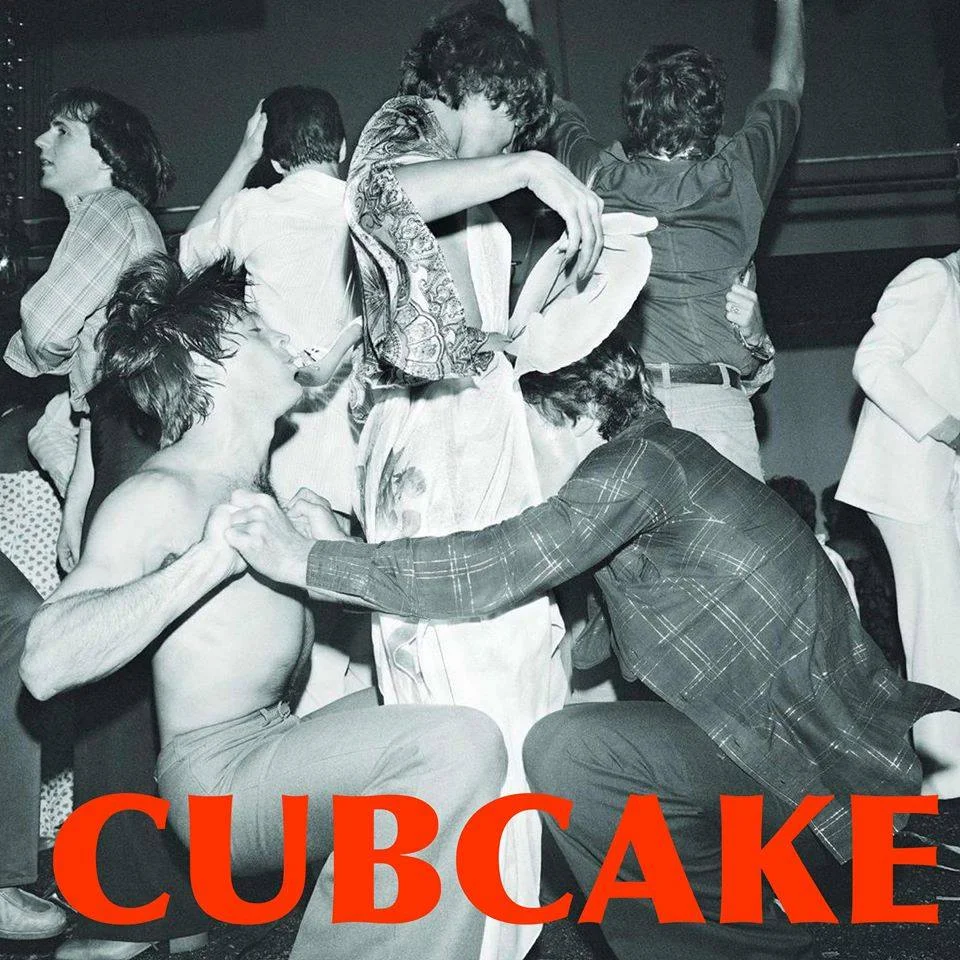 CubcakeJan17.jpg