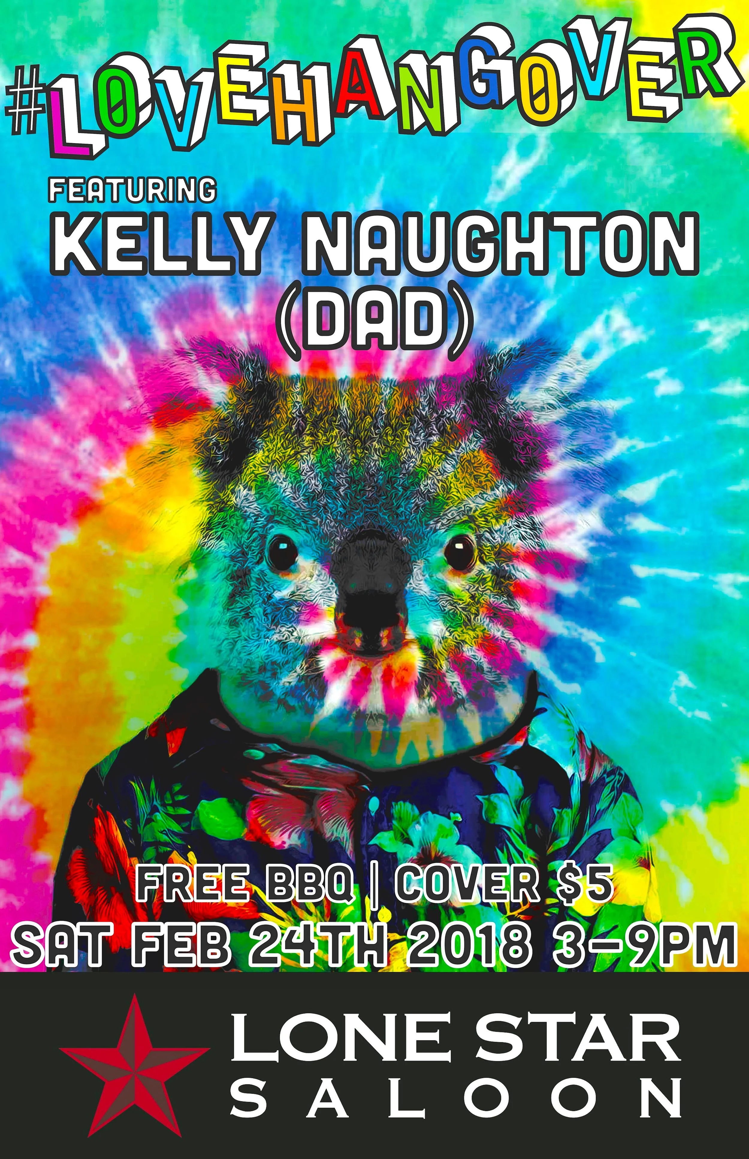 Lovehangover Feb 18.jpg
