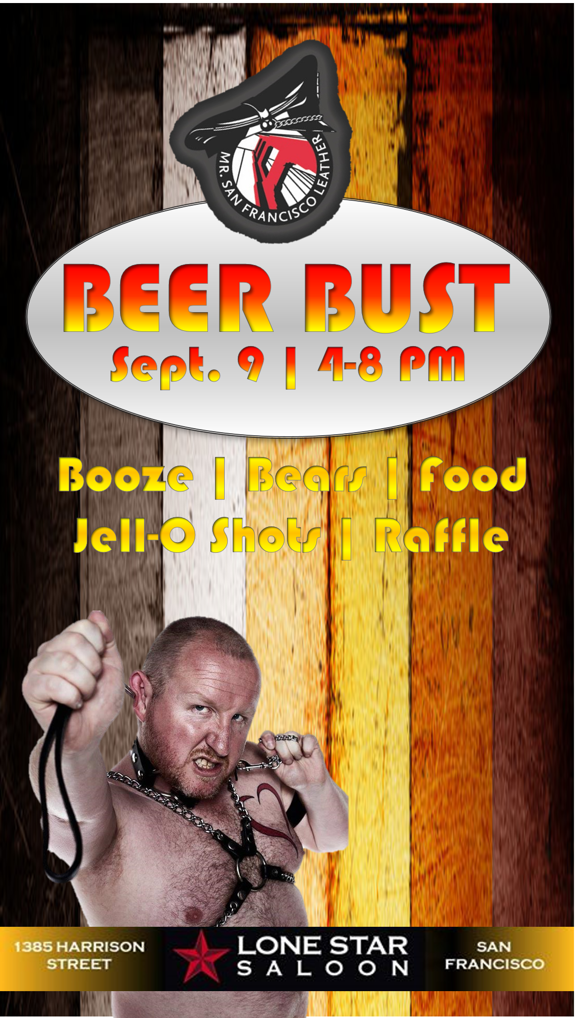 MW BB Sept 18 Poster.png