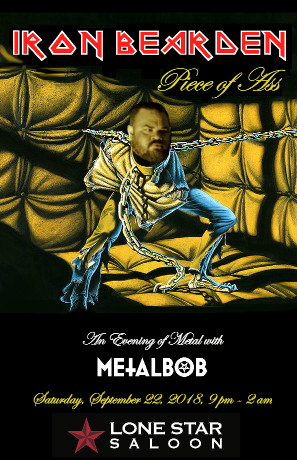 Metal Sept 18.png