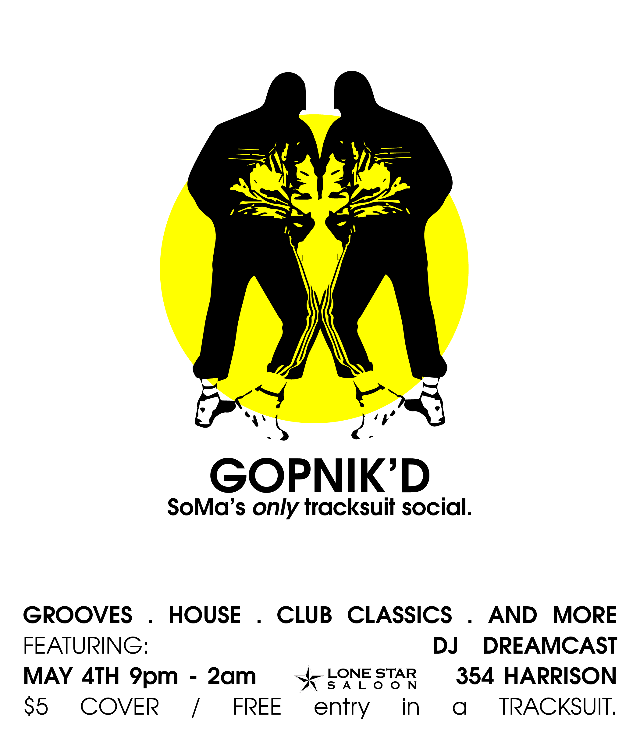 Gopnikd May19.png