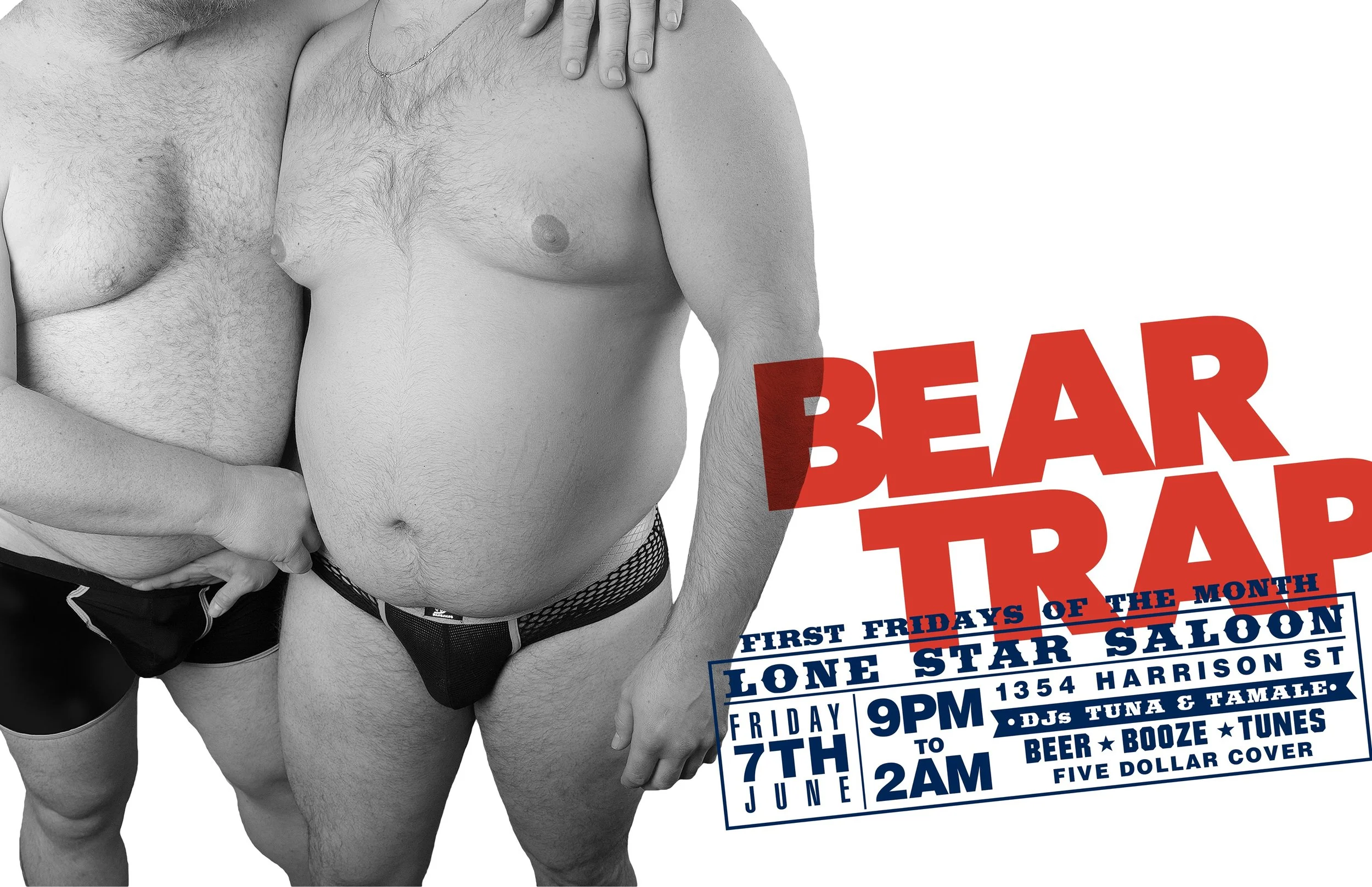 BTrap June 19.jpg