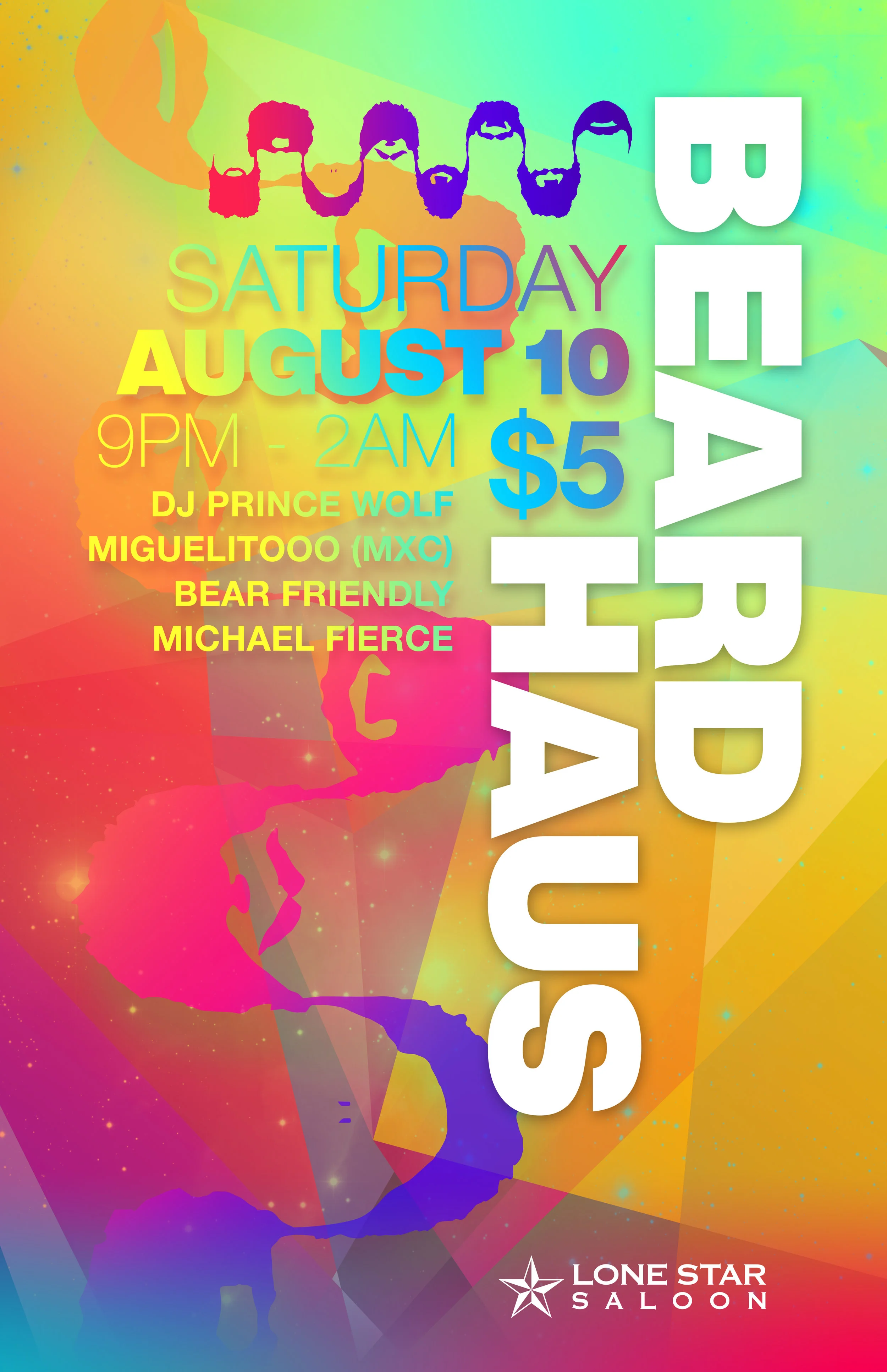 poster-august10.jpg