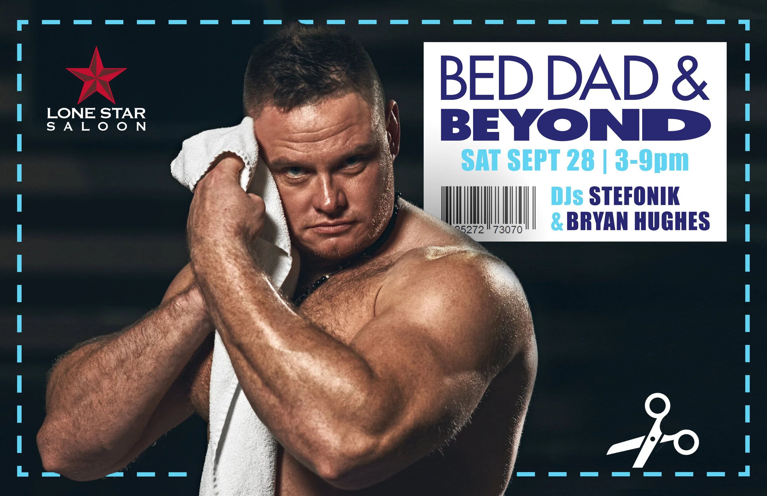 LS_BedDadAndBeyond_Poster_02.jpg