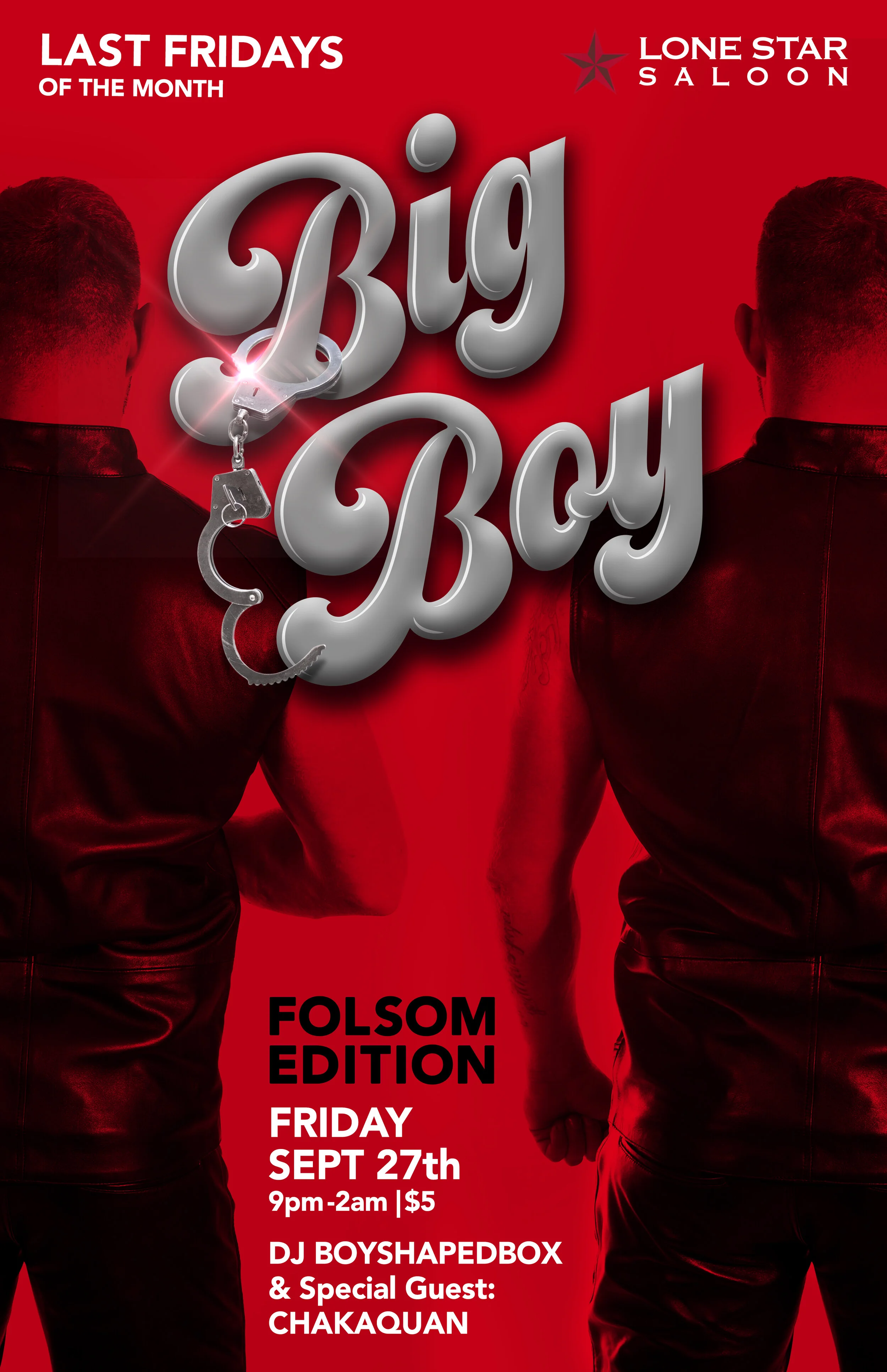 BigBoyPoster_26.jpg
