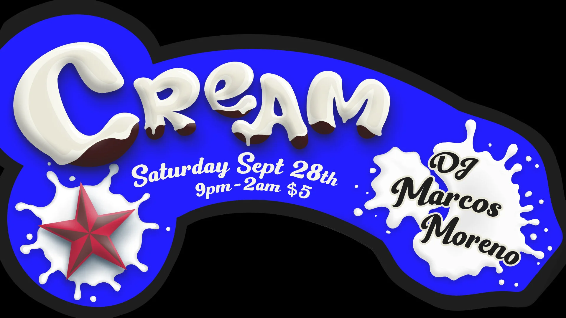 LS_CreamPoster_04_Facebook.jpg