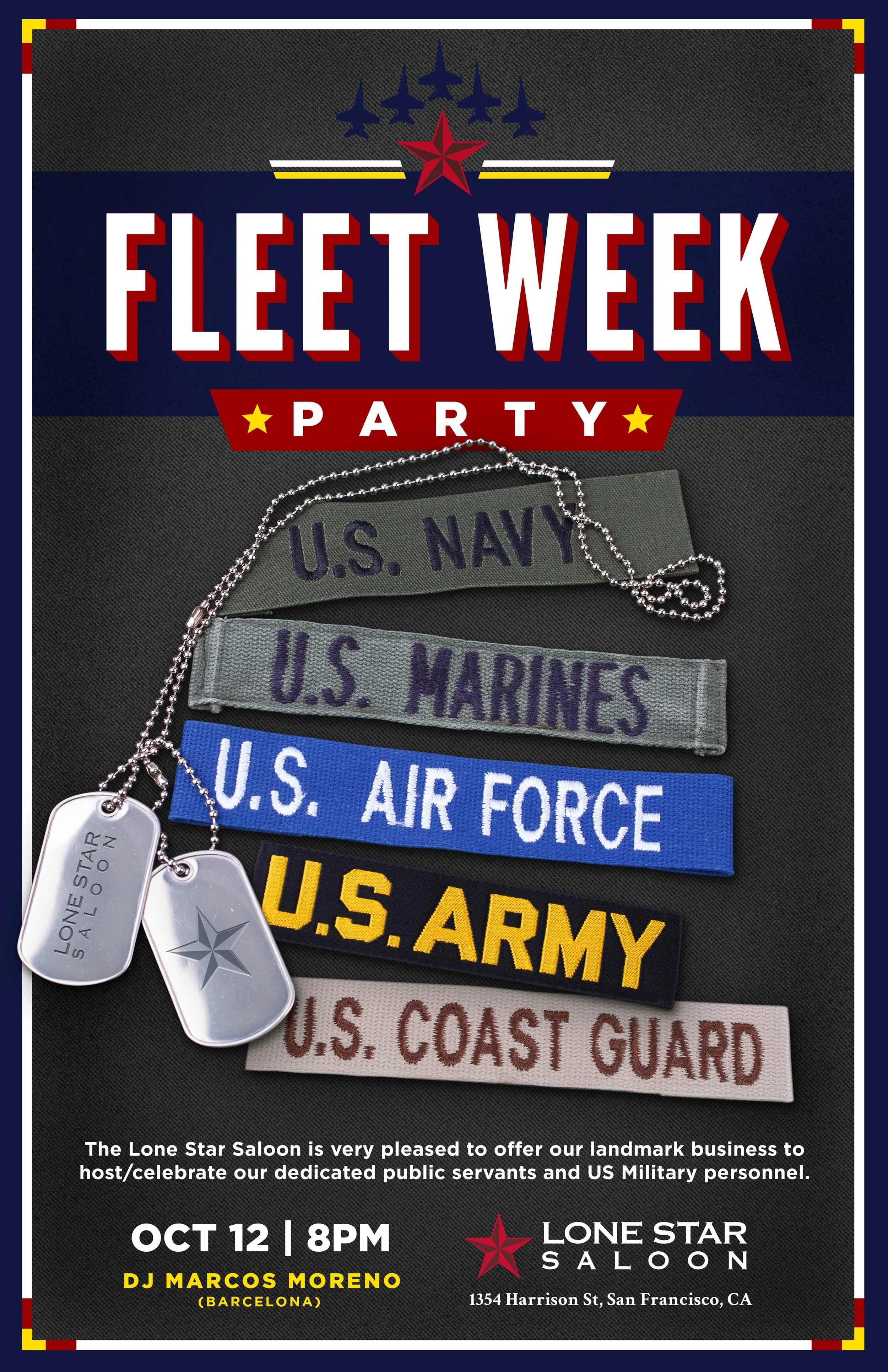 Fleet week.jpg