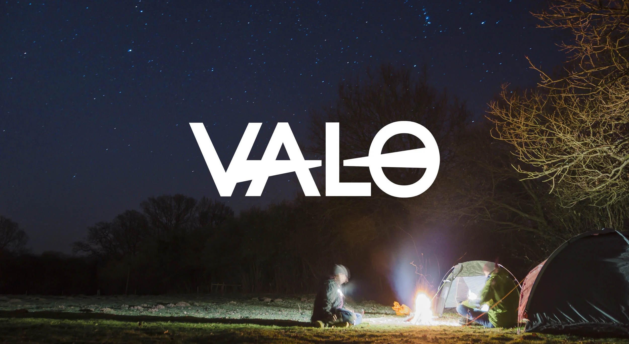 Valo_Camping Long Exposure_01.jpg
