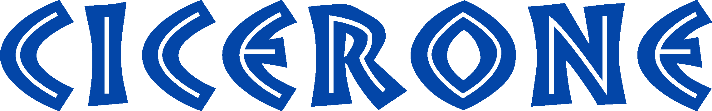 Cicerone_logo_Blue.png