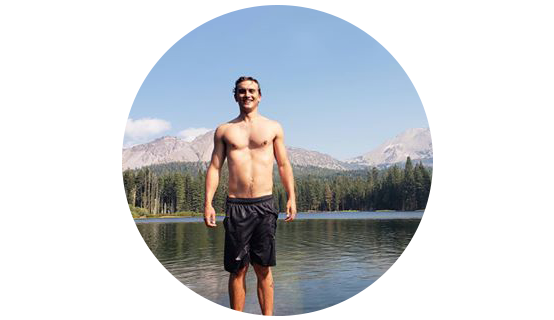 Tommy Durso profile.png