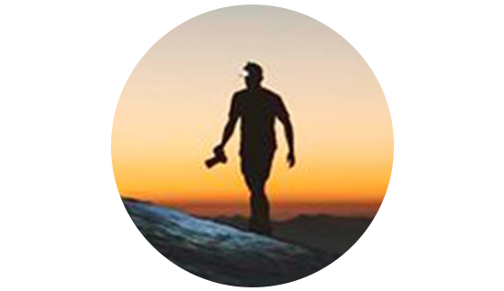 Michael henderson profile.png