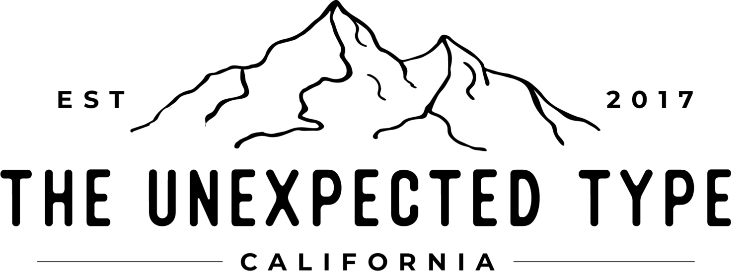 static1.squarespace.png