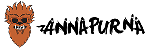 logo-annapuran-300.png