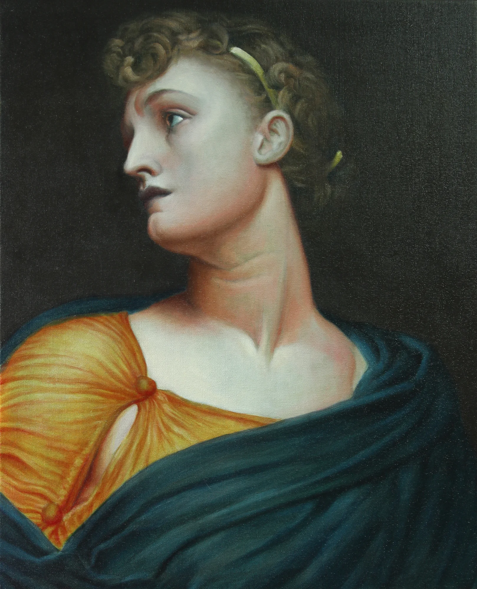 Antigone copy