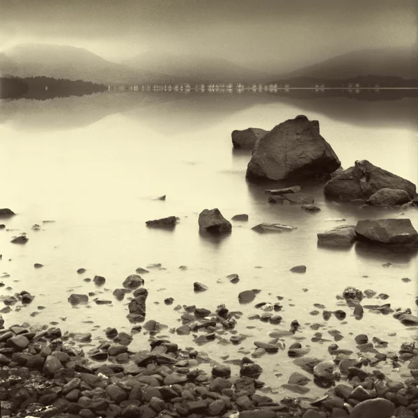 Loch Lomond 3.jpg