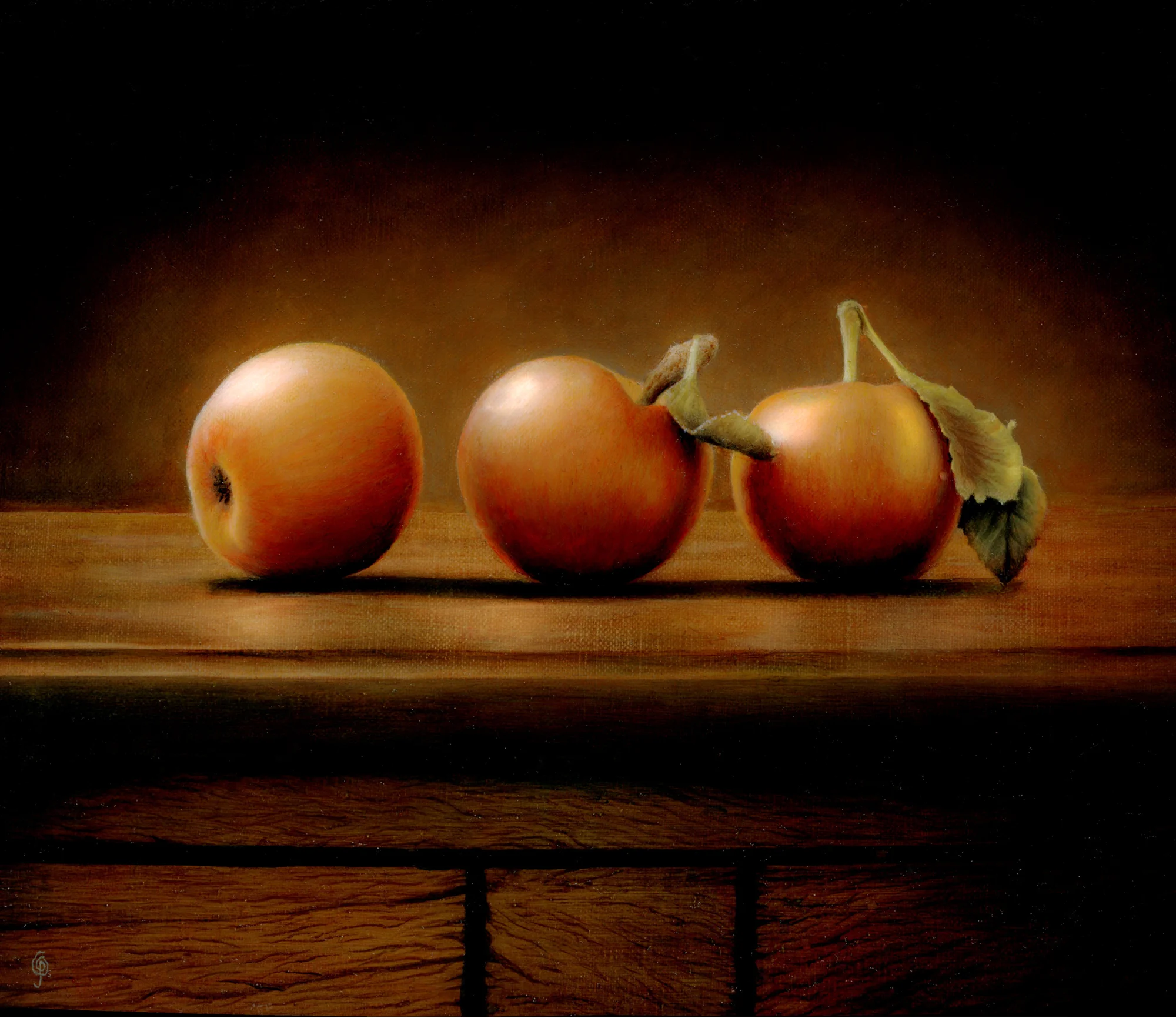 Apples.jpg