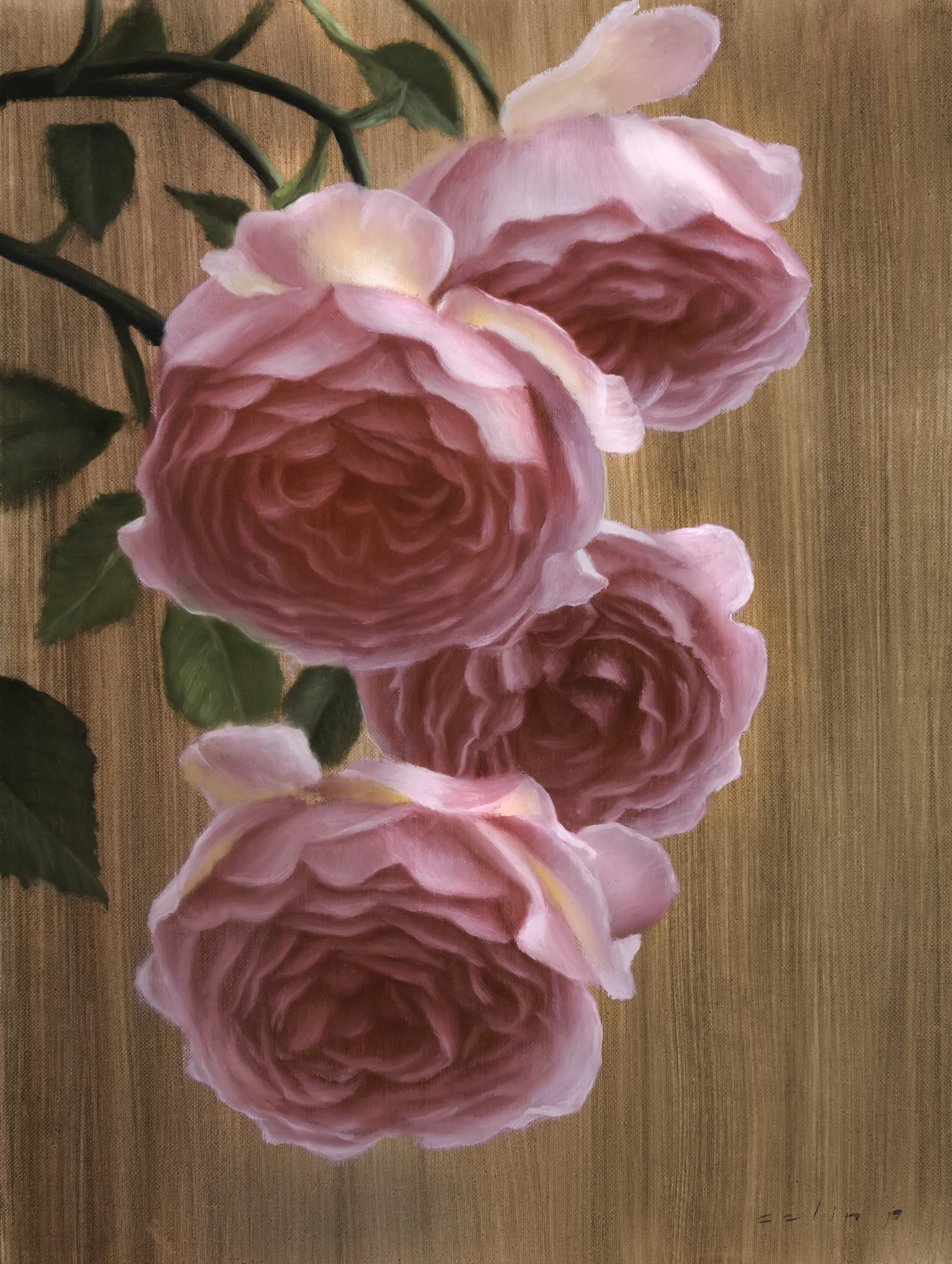 In bloom.jpg