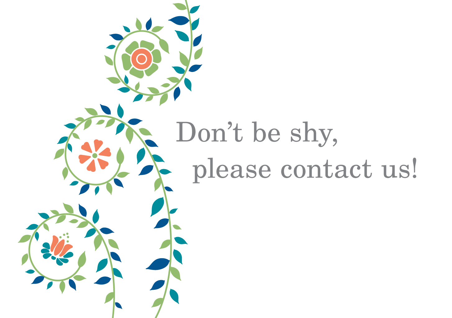 Quote1_new-10.png