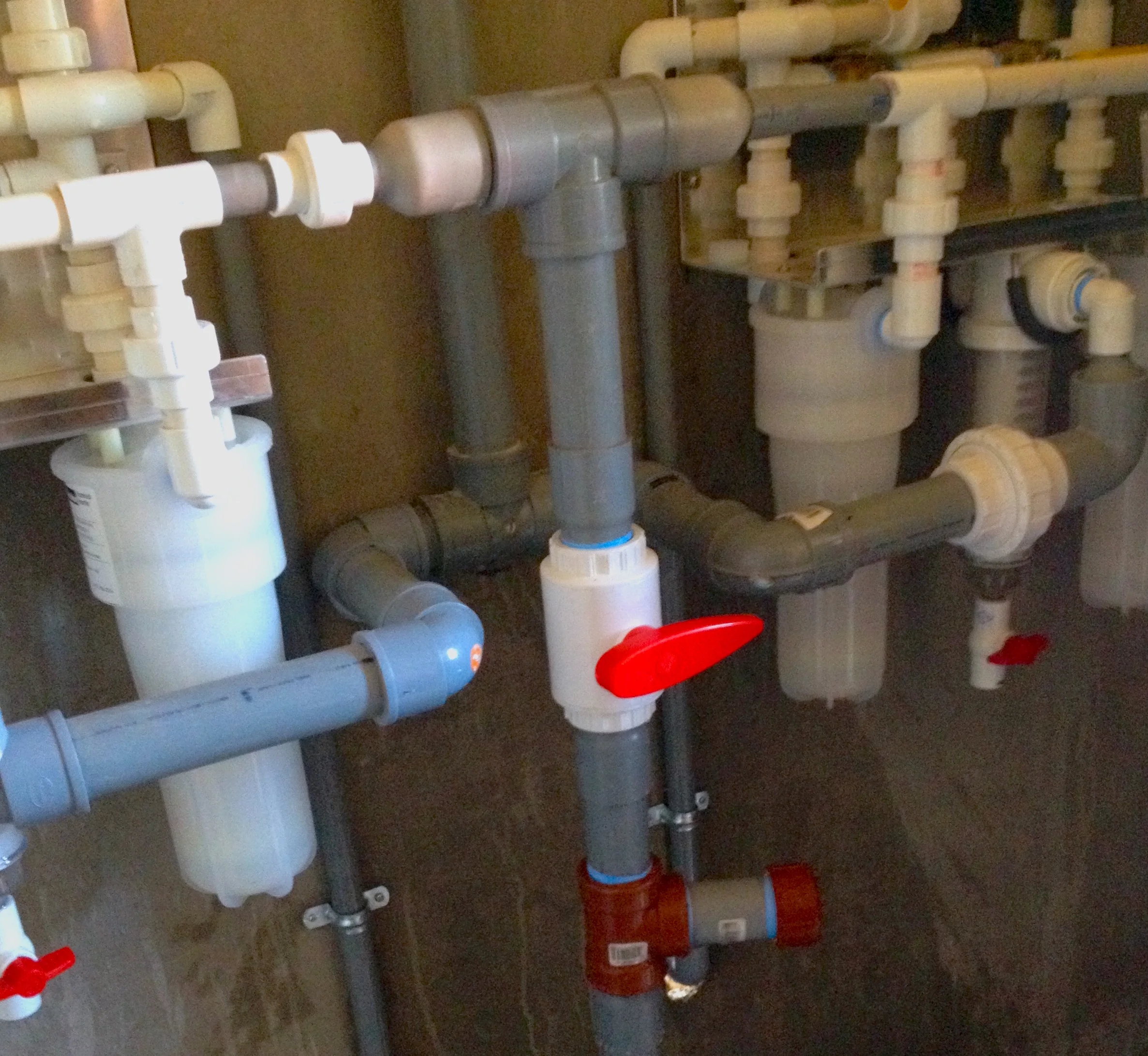 Ccorca Ayllu filter3.jpg