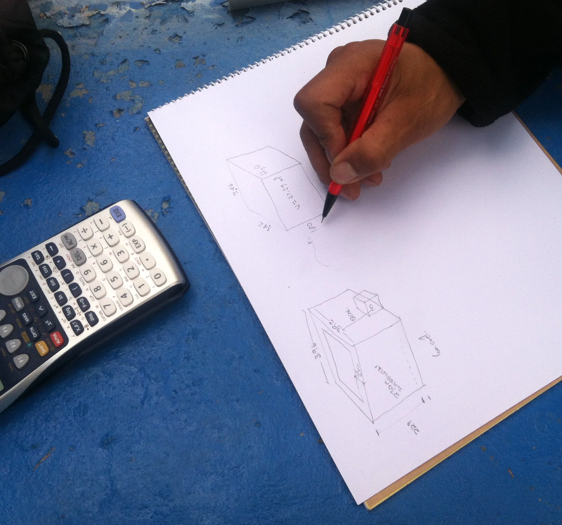 making calcuations 2.jpg
