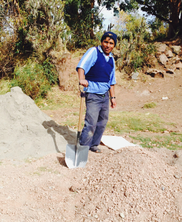 Sand for Ccorca ayllu.jpg