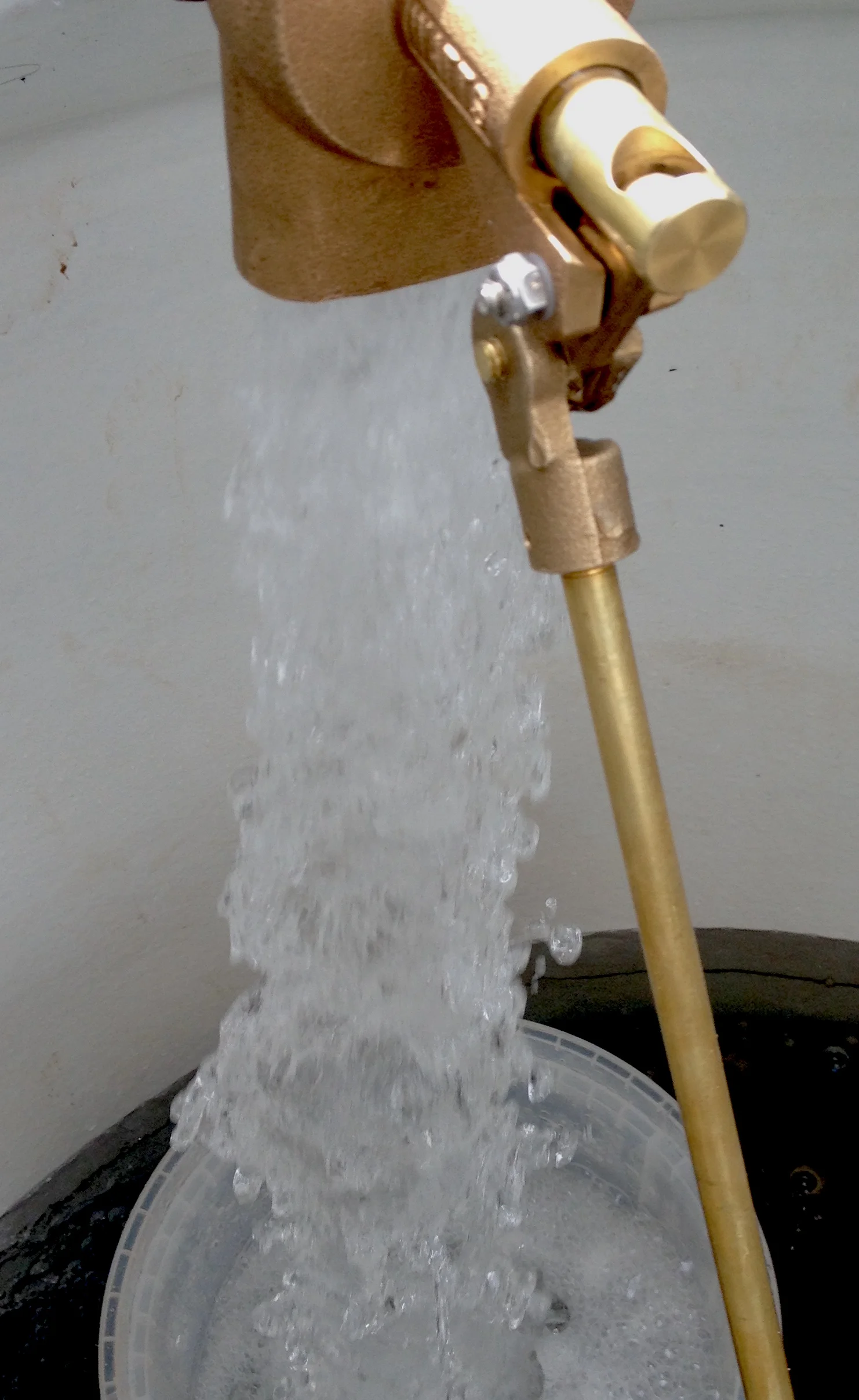Water picture.jpg