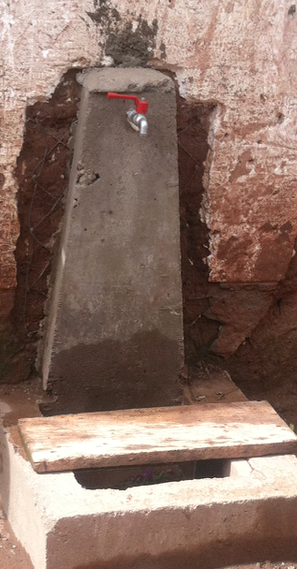 Yuncaypata water spout.png