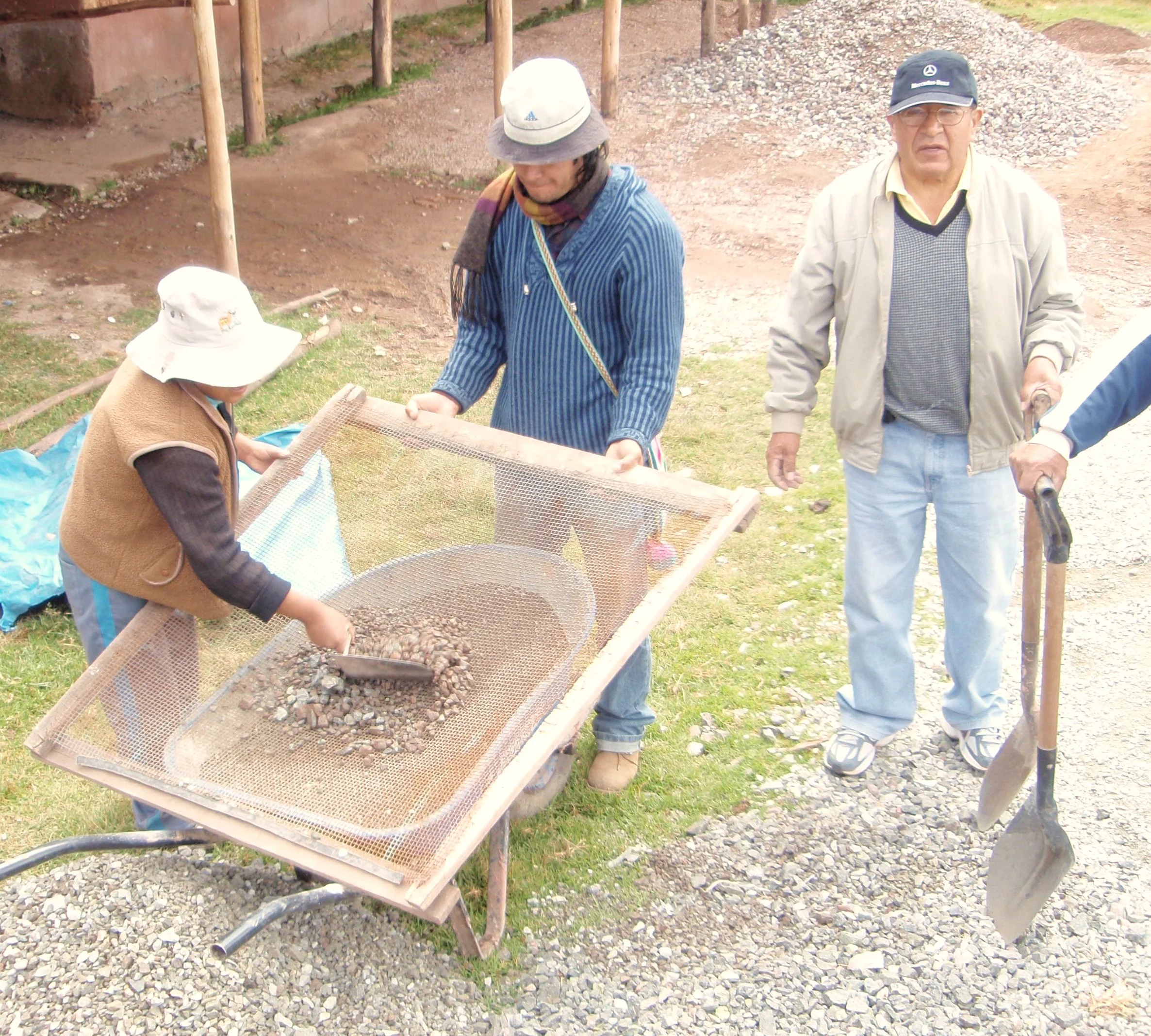 clean gravel.jpg