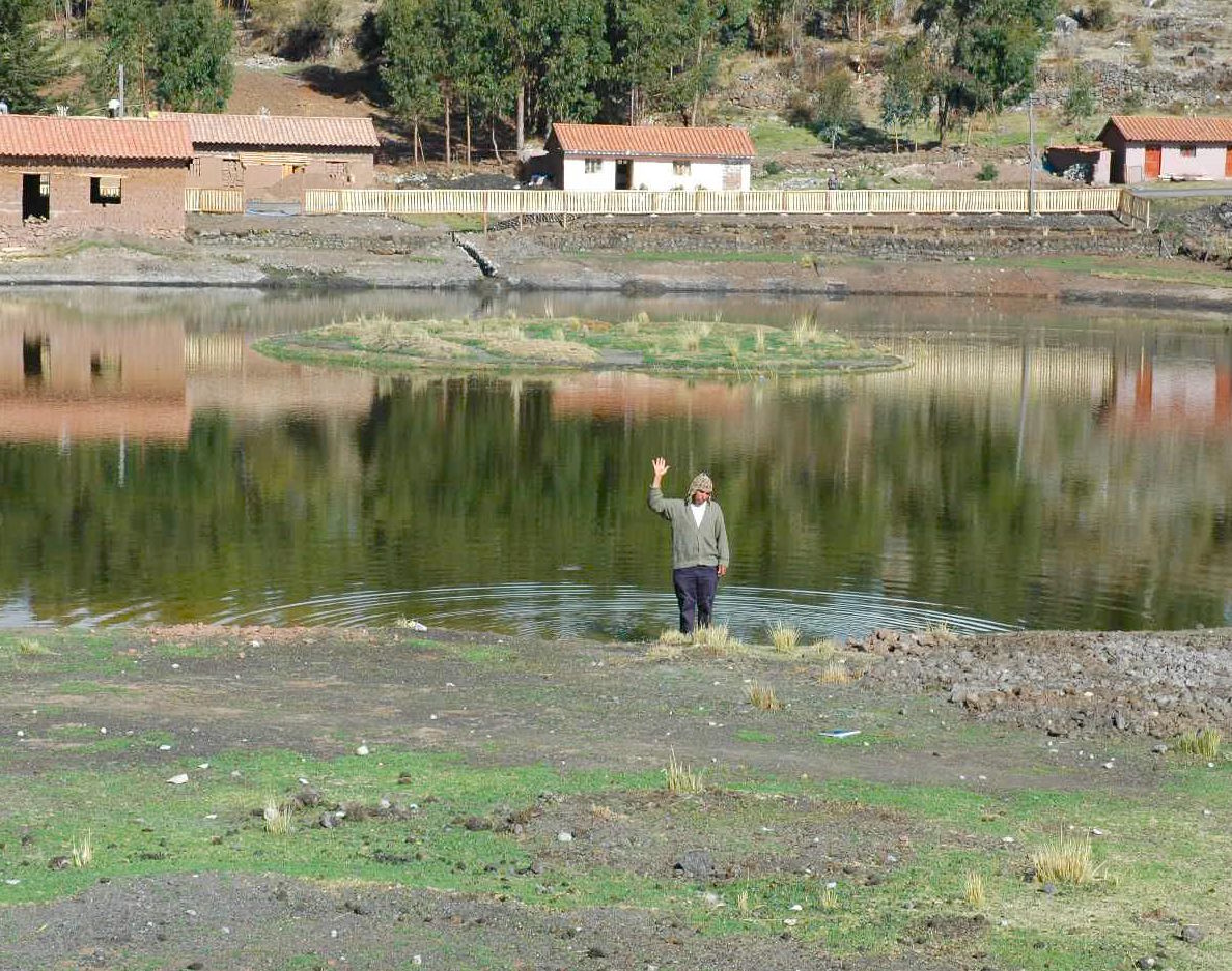 Marcelino at lagoon.jpg