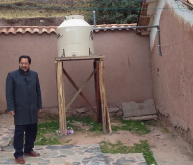 Water tank.jpg