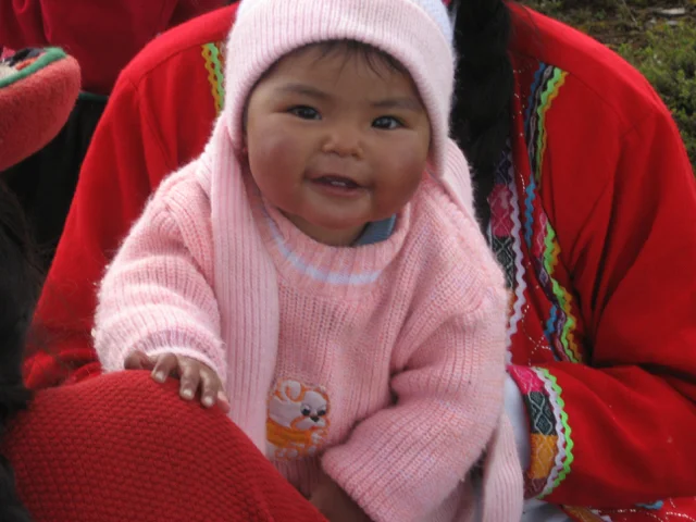 Beautiful baby.jpg