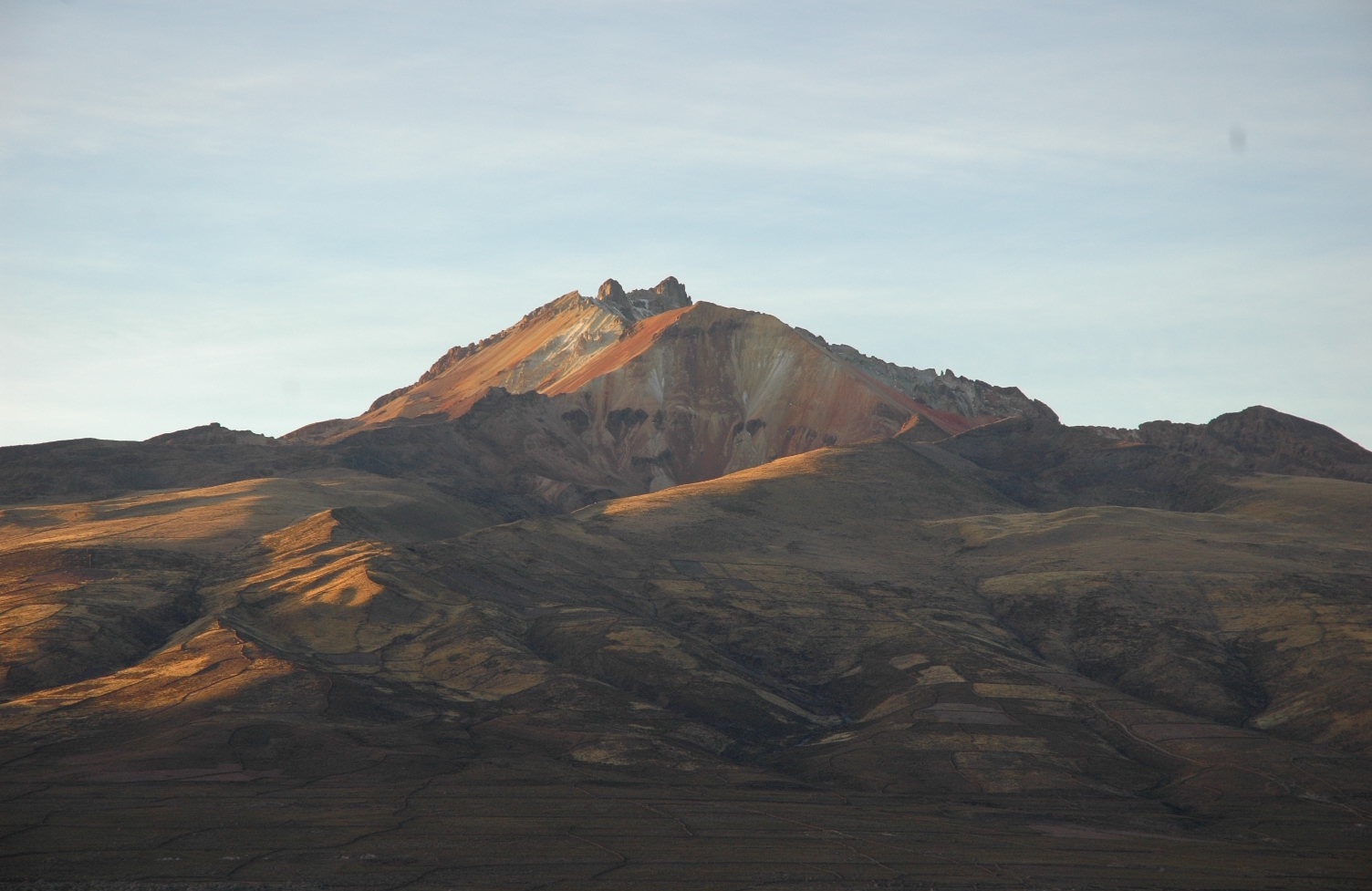 DSC_0272.jpg
