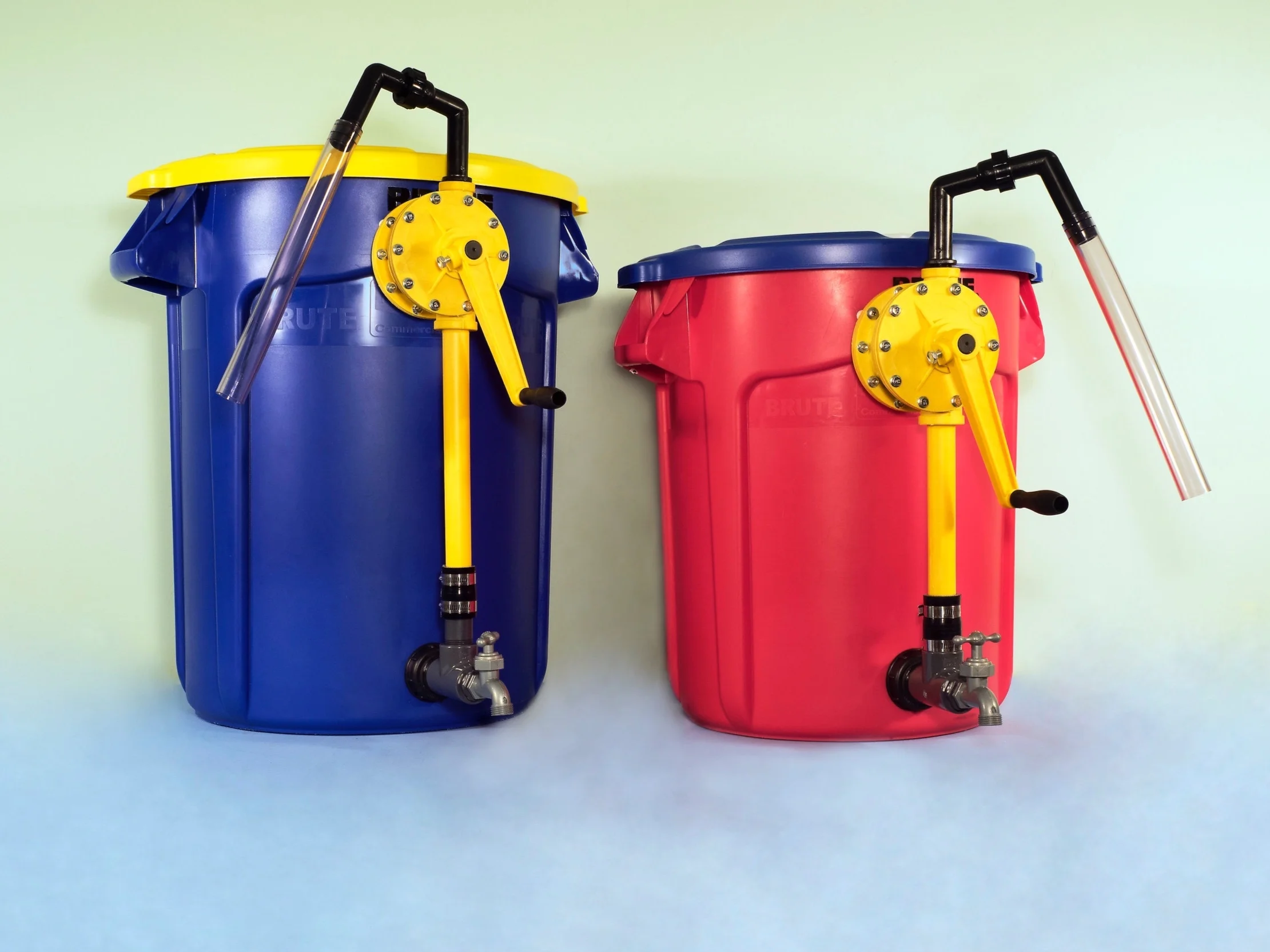 agua-munda-condor-water-filter.jpg