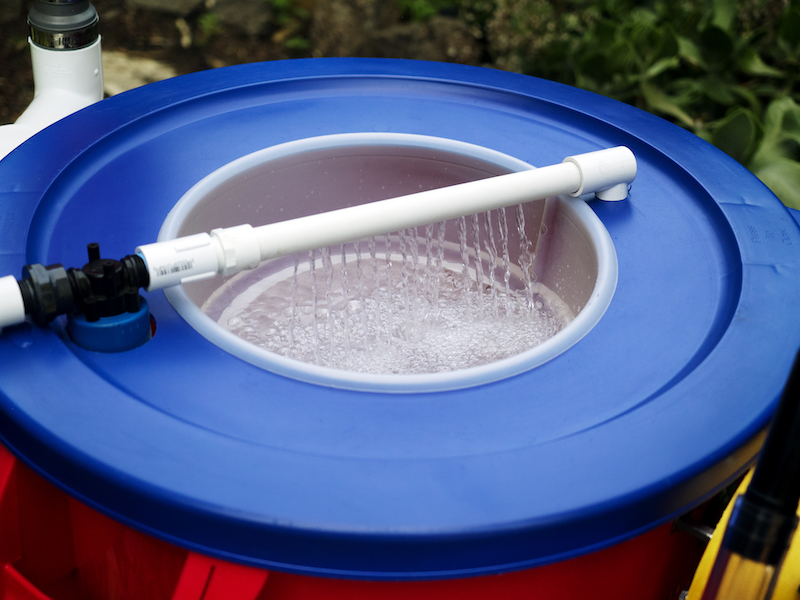 Water top-edit copy.jpg