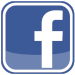 facebook-icon-5.png